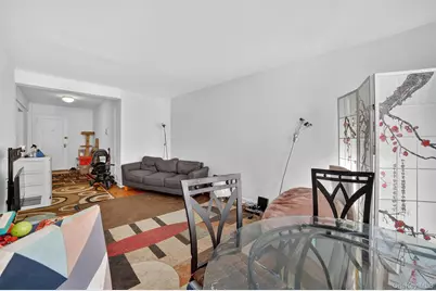 2105 Wallace Avenue #2A, Bronx, NY 10462 - Photo 4