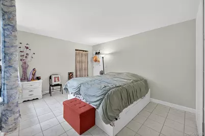 7619 Ditmars Boulevard #1, East Elmhurst, NY 11370 - Photo 18