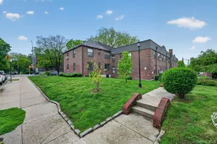 76-19 Ditmars Blvd, East Elmhurst, NY 11370 - Photo 4
