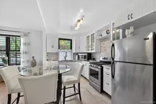76-19 Ditmars Blvd, East Elmhurst, NY 11370 - Photo 14