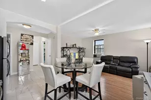 76-19 Ditmars Blvd, East Elmhurst, NY 11370 - Photo 16