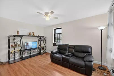7619 Ditmars Boulevard #1, East Elmhurst, NY 11370 - Photo 6