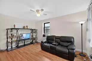 76-19 Ditmars Blvd, East Elmhurst, NY 11370 - Photo 6