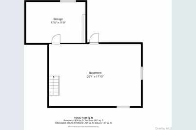 7619 Ditmars Boulevard #1, East Elmhurst, NY 11370 - Photo 28