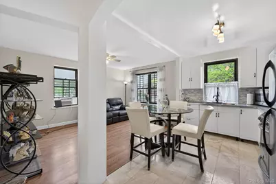 7619 Ditmars Boulevard #1, East Elmhurst, NY 11370 - Photo 10