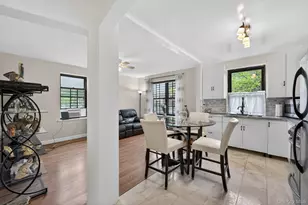 76-19 Ditmars Blvd, East Elmhurst, NY 11370 - Photo 10