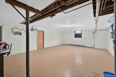 7619 Ditmars Boulevard #1, East Elmhurst, NY 11370 - Photo 24