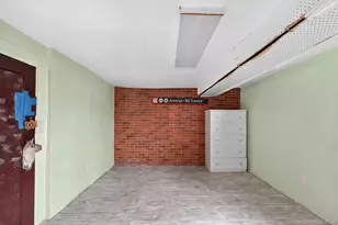 76-19 Ditmars Blvd, East Elmhurst, NY 11370 - Photo 26