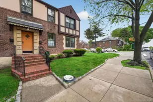 76-19 Ditmars Blvd, East Elmhurst, NY 11370 - Photo 2