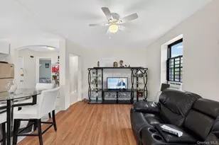76-19 Ditmars Blvd, East Elmhurst, NY 11370 - Photo 8