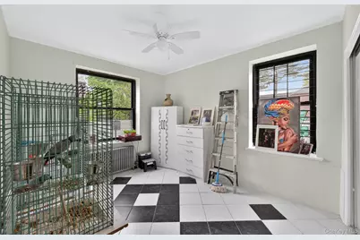 7619 Ditmars Boulevard #1, East Elmhurst, NY 11370 - Photo 20