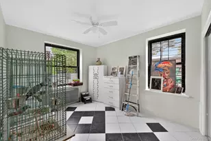 76-19 Ditmars Blvd, East Elmhurst, NY 11370 - Photo 20