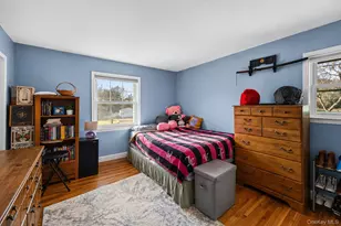 1 Autumn Dr, Hauppauge, NY 11788 - Photo 24