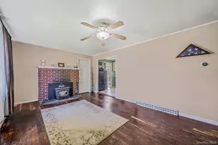 77 Nautilus Dr, Rocky Point, NY 11778 - Photo 16