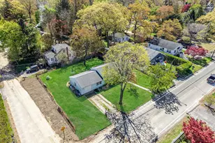 77 Nautilus Dr, Rocky Point, NY 11778 - Photo 14
