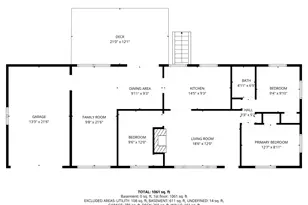 77 Nautilus Dr, Rocky Point, NY 11778 - Photo 38