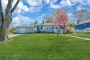77 Nautilus Dr, Rocky Point, NY 11778 - Photo 8