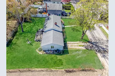 77 Nautilus Drive, Rocky Point, NY 11778 - Photo 12