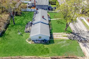 77 Nautilus Dr, Rocky Point, NY 11778 - Photo 12