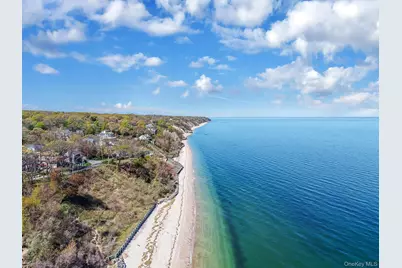 77 Nautilus Drive, Rocky Point, NY 11778 - Photo 6
