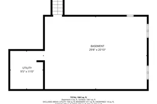 77 Nautilus Dr, Rocky Point, NY 11778 - Photo 40