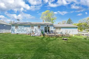 77 Nautilus Dr, Rocky Point, NY 11778 - Photo 34