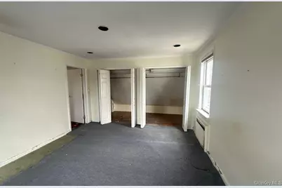 41 Avalon Road, Hewlett, NY 11557 - Photo 14