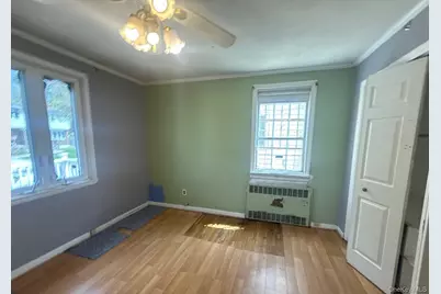 41 Avalon Road, Hewlett, NY 11557 - Photo 10