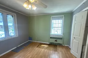 41 Avalon Rd, Hewlett, NY 11557 - Photo 10