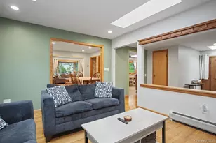 24 Convent Rd, Nanuet, NY 10954 - Photo 10