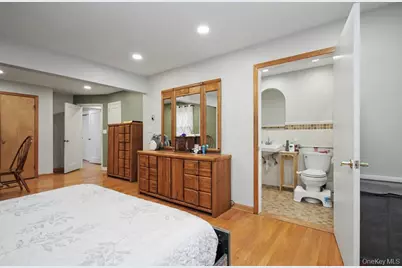 24 Convent Road, Nanuet, NY 10954 - Photo 20