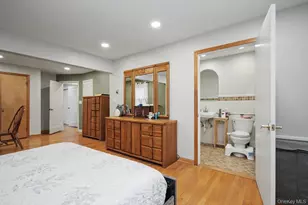 24 Convent Rd, Nanuet, NY 10954 - Photo 20