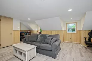 24 Convent Rd, Nanuet, NY 10954 - Photo 32