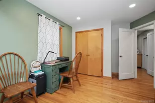 24 Convent Rd, Nanuet, NY 10954 - Photo 22