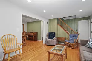 24 Convent Rd, Nanuet, NY 10954 - Photo 14