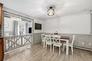 1055 Sipp Ave, Medford, NY 11763 - Photo 12