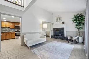 1055 Sipp Ave, Medford, NY 11763 - Photo 4