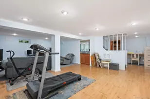 219 New Hyde Park Rd, Garden City, NY 11530 - Photo 22