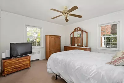 219 New Hyde Park Road, Garden City, NY 11530 - Photo 14