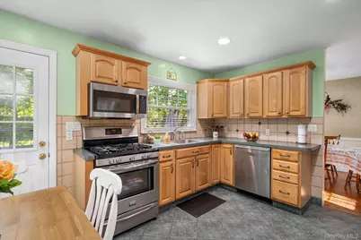 219 New Hyde Park Road, Garden City, NY 11530 - Photo 10