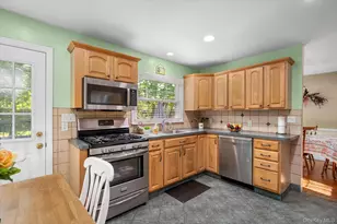 219 New Hyde Park Rd, Garden City, NY 11530 - Photo 10