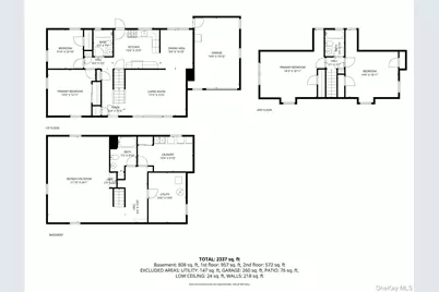 219 New Hyde Park Road, Garden City, NY 11530 - Photo 32