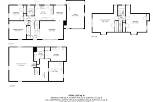 219 New Hyde Park Rd, Garden City, NY 11530 - Photo 32