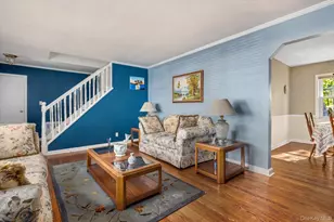 219 New Hyde Park Rd, Garden City, NY 11530 - Photo 6