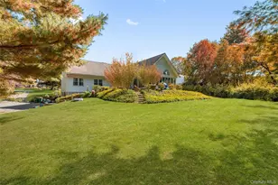 14 Earlwood Dr, Poughkeepsie, NY 12603 - Photo 34