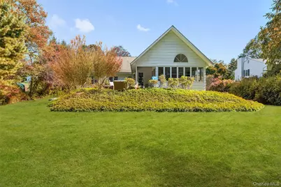 14 Earlwood Drive, Poughkeepsie, NY 12603 - Photo 32