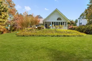 14 Earlwood Dr, Poughkeepsie, NY 12603 - Photo 32