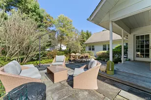 14 Earlwood Dr, Poughkeepsie, NY 12603 - Photo 30