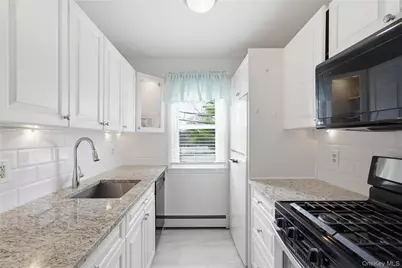 96 Finch Lane #2B, Islip, NY 11751 - Photo 12