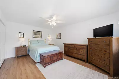 96 Finch Lane #2B, Islip, NY 11751 - Photo 16